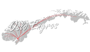OsloEngros.com