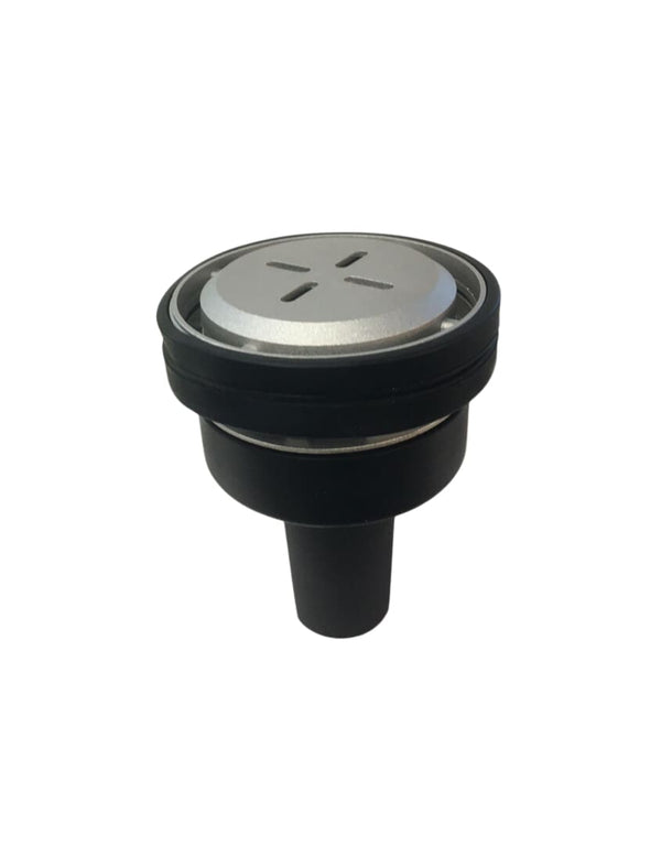10143 Quasart -Thermic Heat Management System for Hookah - 600
