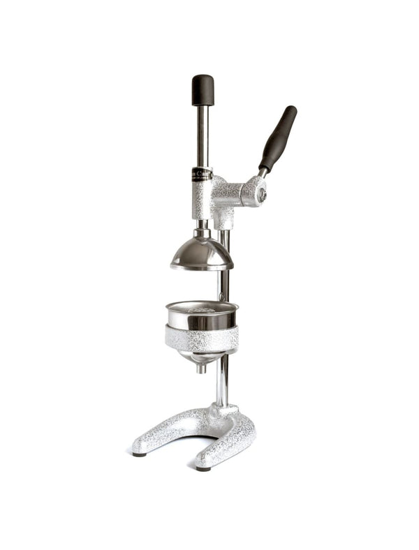 10174 Cancan Fruit Juicer 1x1stk - 890