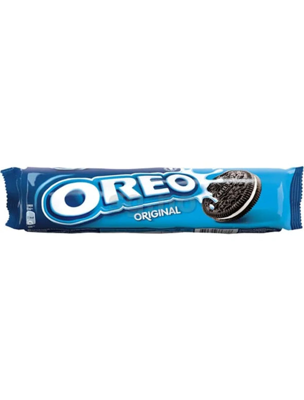 1054 Oreo Orginal 16x154g - 16