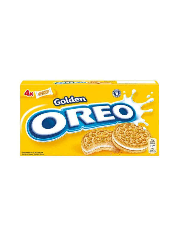 1074 Oreo Golden 12x176g PLN - 22