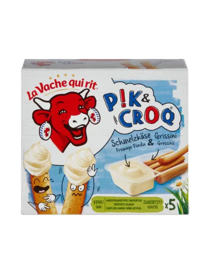 1115LVQR Ost med Bread Sticks 8x175g - 39