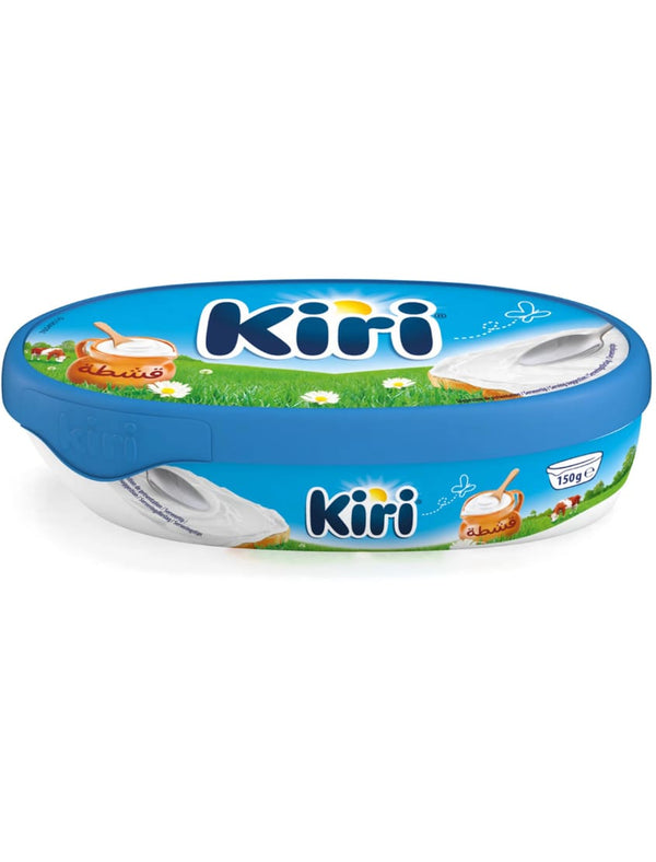 1117Kiri Ost 9x150g - 36