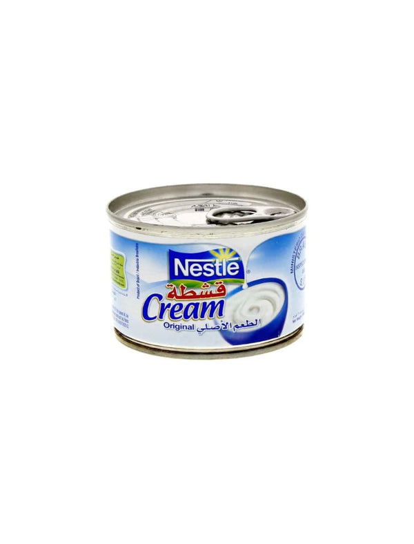 11990 Nestle Kaymak 48x170g - 18