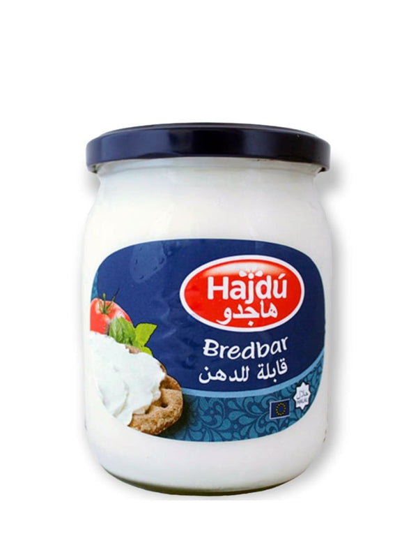 1119Hajdu Bredbar 12x500g - 55