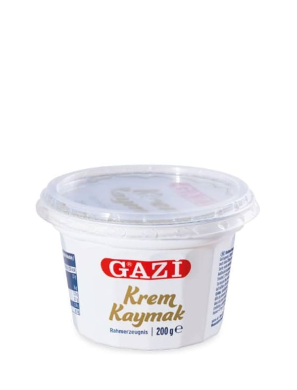 1142 Gazi Kaymak 12x200g - 37