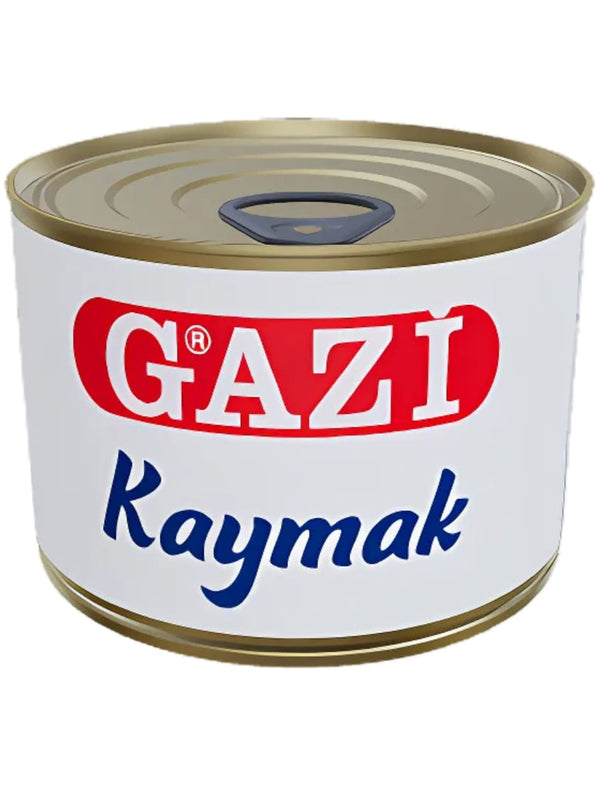 11509 Gazi Kaymak 36x155g - 32