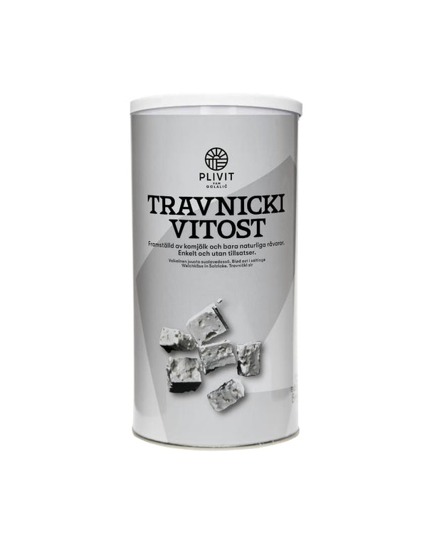 11512 Plivit Travnikost 6x800g 139