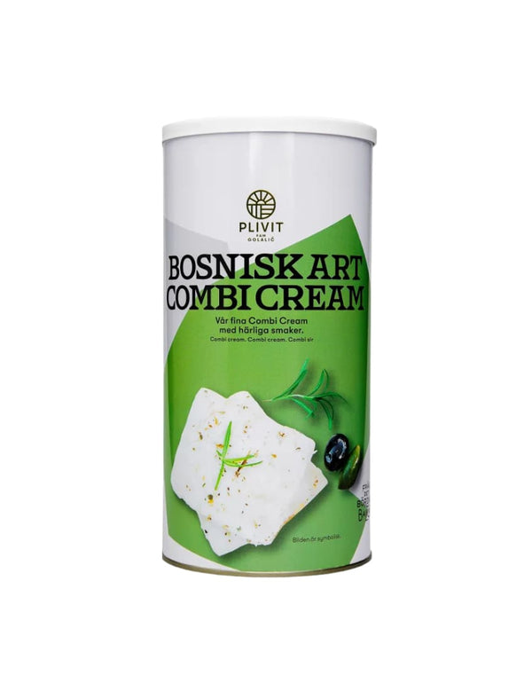 11515 Plivit Combi Cream Ost 6x800g 69