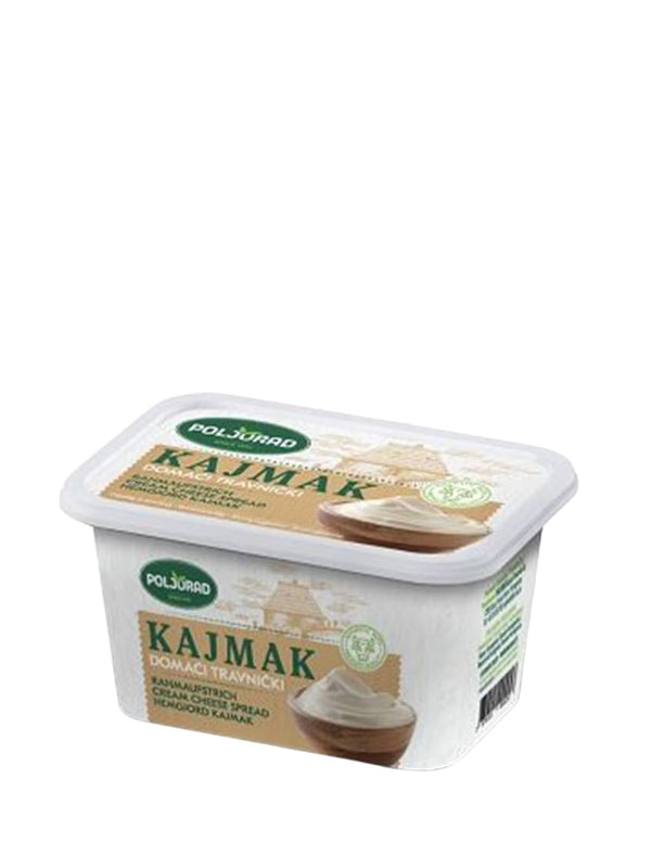 11516 Poljurad Kajmak 9x200g 49