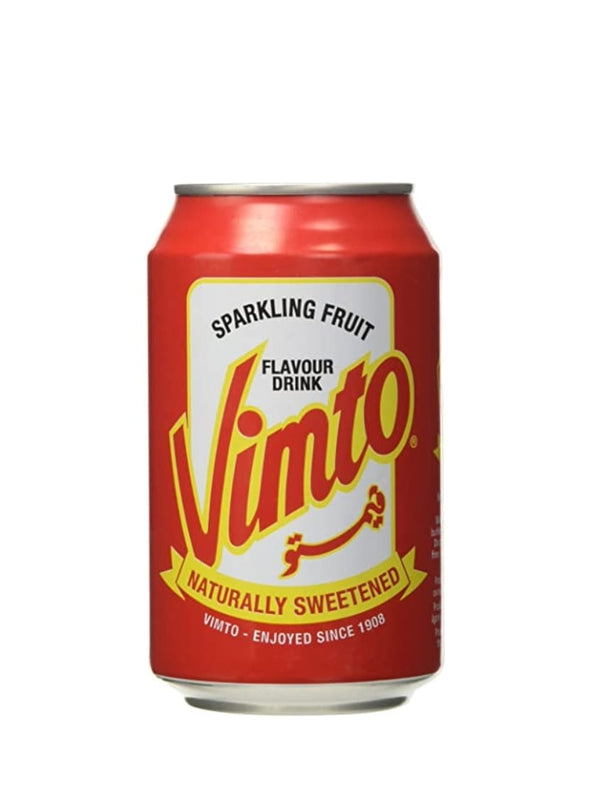 1226 Vimto 24x330g 14