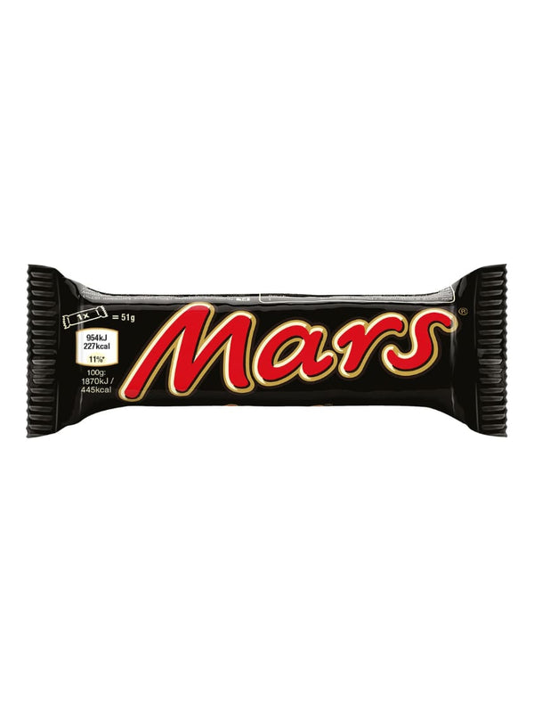 1321 Mars 40x51g - 9