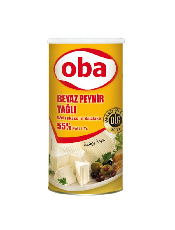 1416 Oba Ost 55% 6x800g 135