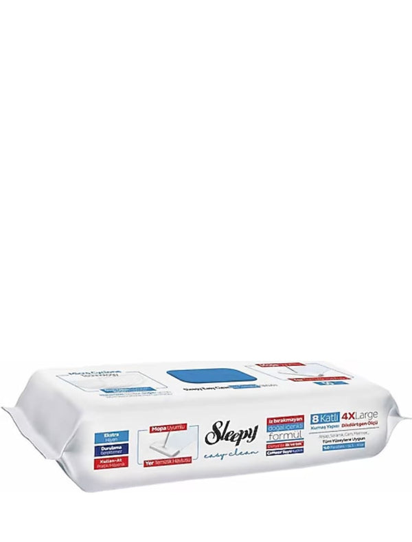 1531Sleepy Blå Mob 50x6 - 50