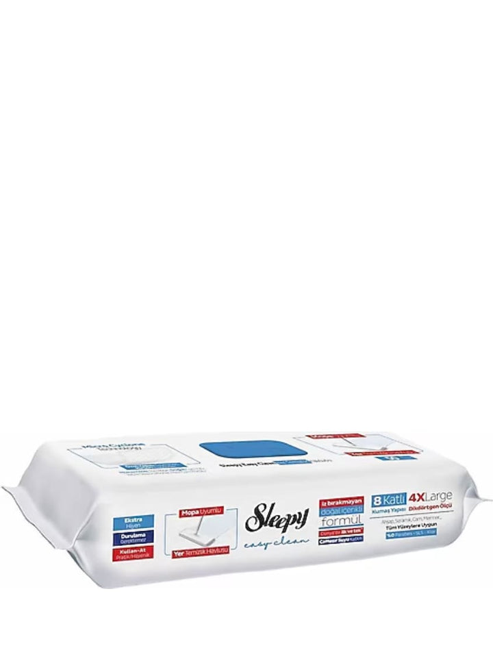 1531Sleepy Blå Mob 50x6 - 50