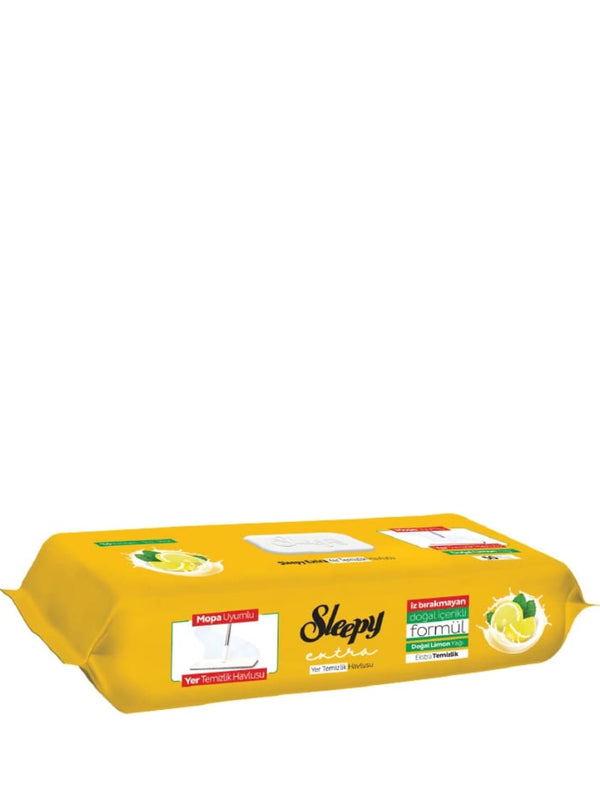 1532 Sleepy Gul Mob 50x6 - 50