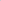 1638 Bingo Fresh Floor Stary Night 12x1L - 22