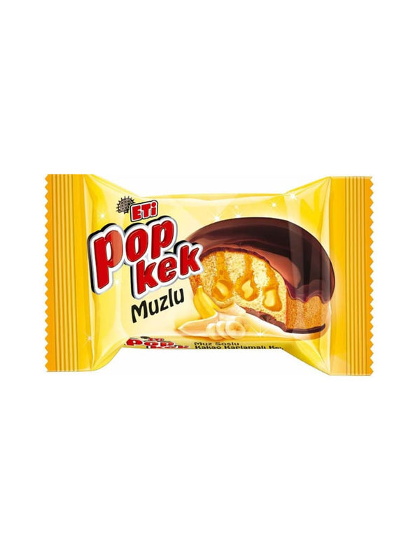 1644 Eti Pop Kek Banan 24x60g - 4