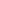 1647 Bingo Fresh Floor Cleaner Pink Dreams 12x1L - 22
