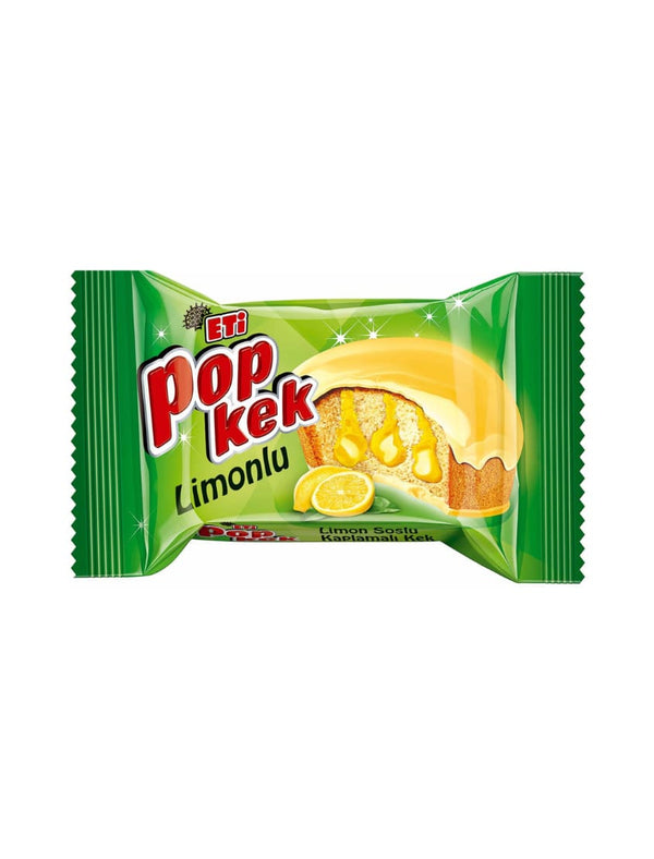 1647 Eti Pop Kek Lemon 24x60g - 4