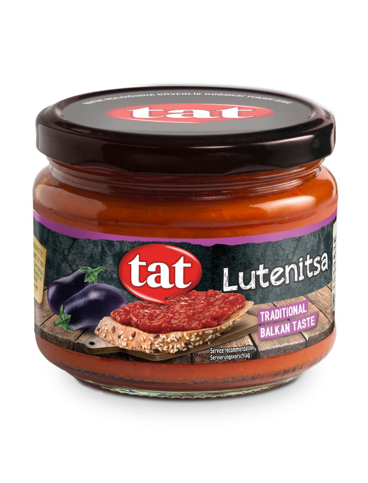 2031 Tat Lutenitsa 12x300g - 23