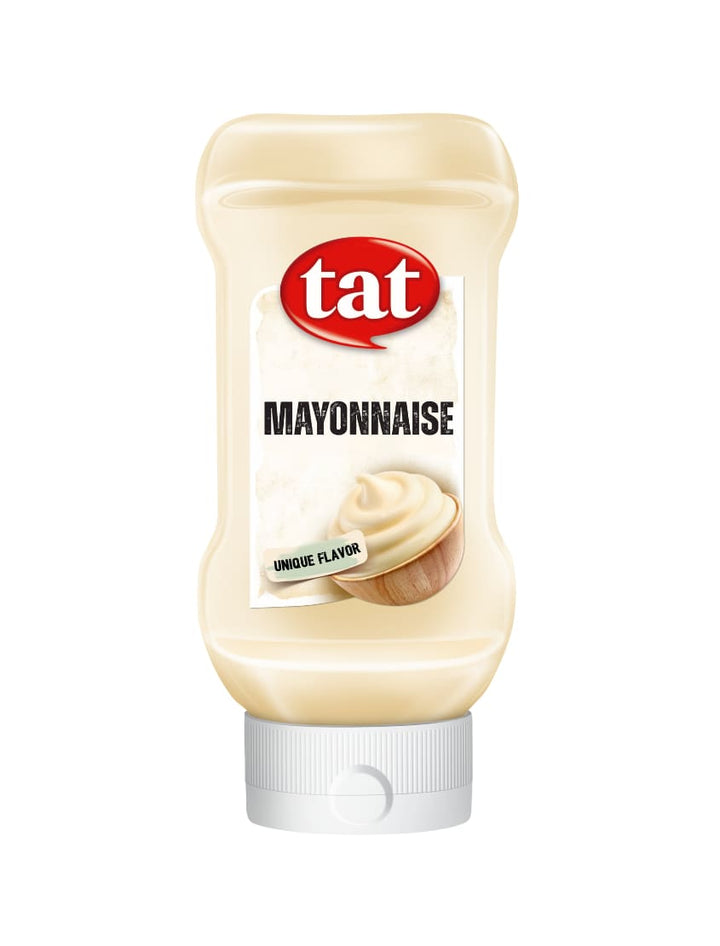 2051 Tat Majones 12x390g - 19