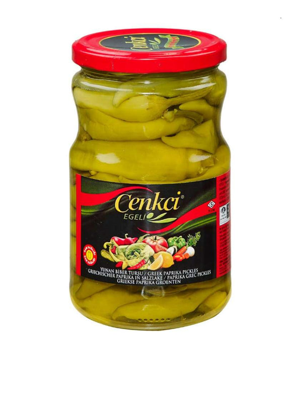 2073 Cenkci Greek pickles 12*720 - 17