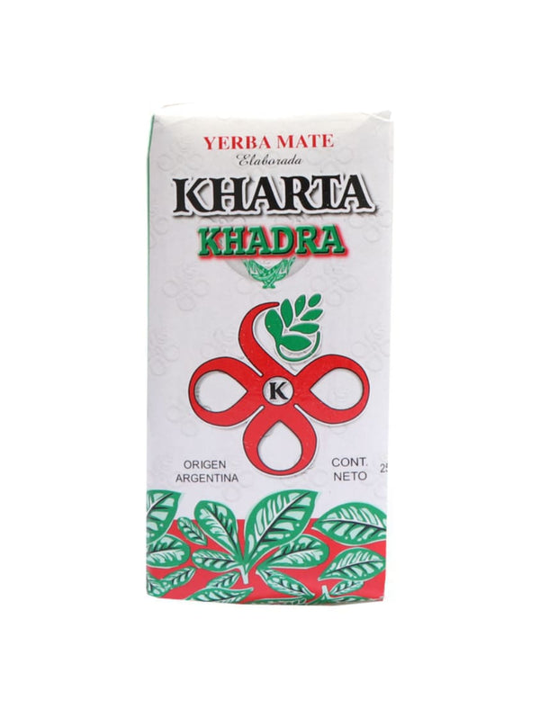 2549 Matte Kharta Te 4x20x250g - 29