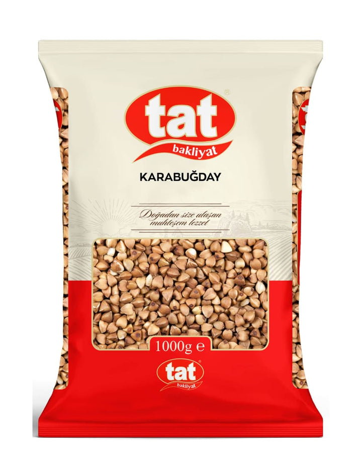 3001 Tat B. Boghvede 15x1kg - 32