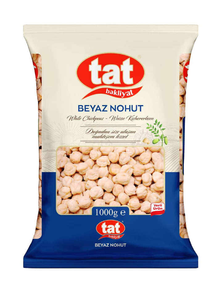 3053 Tat B. Kikerter 12mm 15x1kg - 35