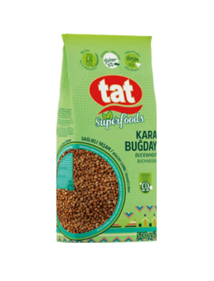 3065 Tat B. Bokhvete 8x500g - 29