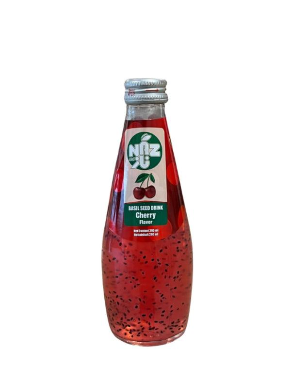 3515 Mario Basil Seed Vannmelon 24x290ml 13