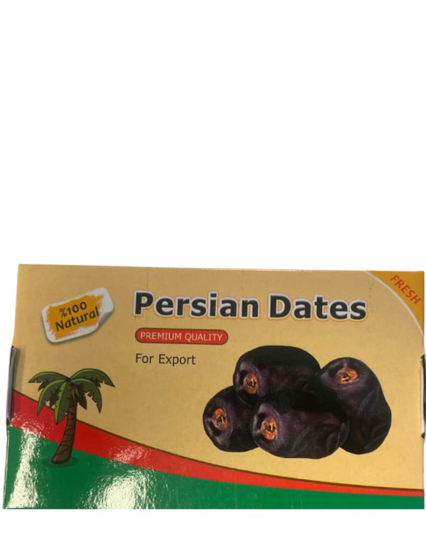 376 Dadler Mazefati 12x500g