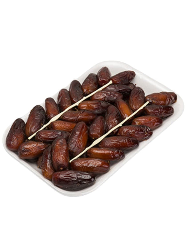 379 Tunisia Dadler 12x400g - 18,25