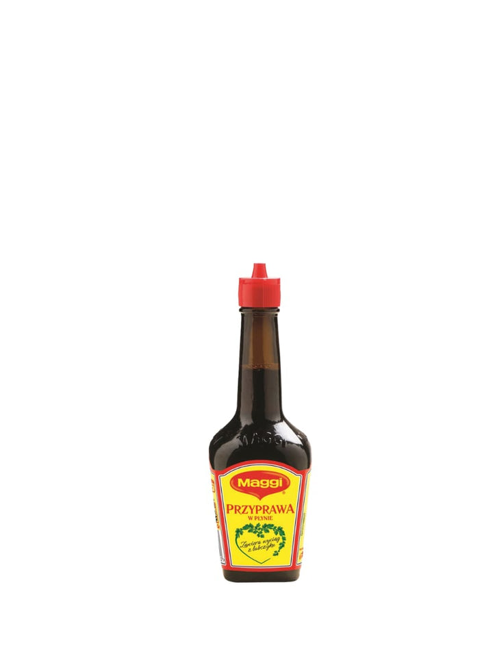 4116 Maggi Winiary Liquid Spice 20x200ml - 15
