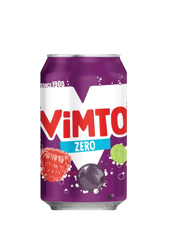 4800 Vimto Purple Light 24x330ml 14