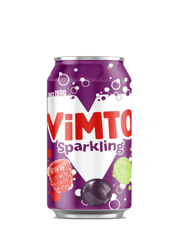 4801 Vimto Purple 24x330ml 14