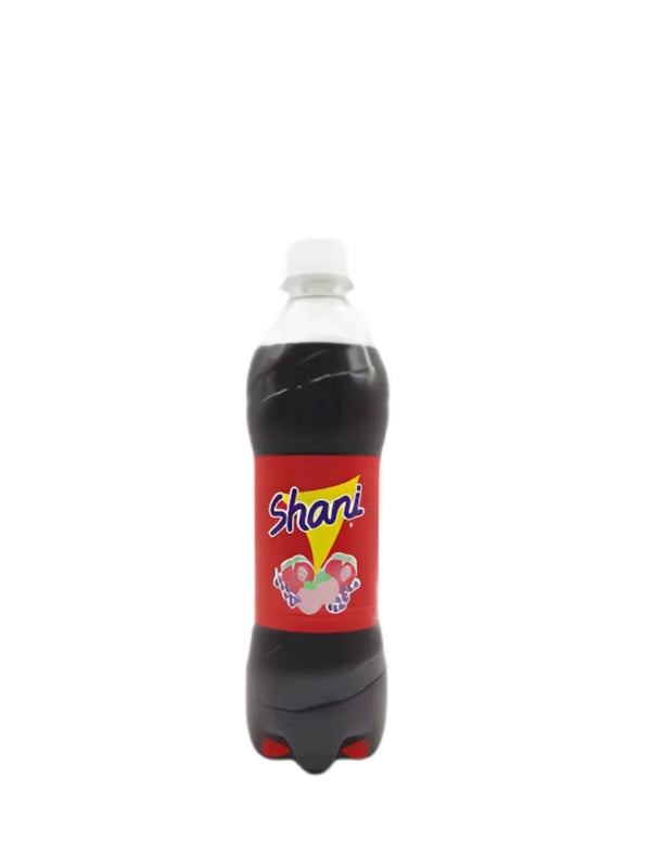 4816 Shani Drink 12x500ml - 16