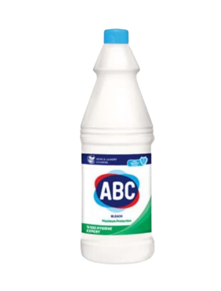 5223 ABC Bleach Maximum Protection 18*1L - 10