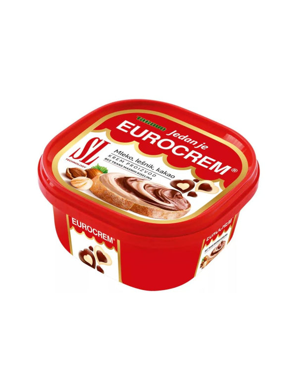 7097 Takovo Eurocrem Blok 9x500g 59