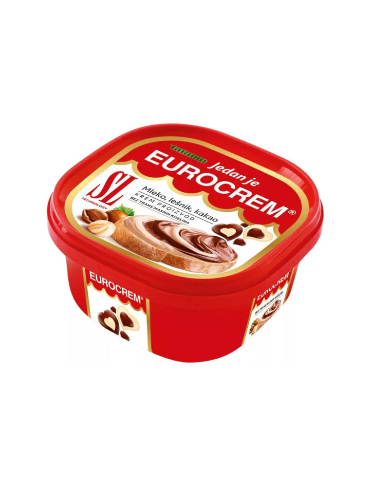 7097 Takovo Eurocrem Blok 9x500g 59