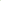 7471 Al Attar Green Tea 24x20x2,1g - 19