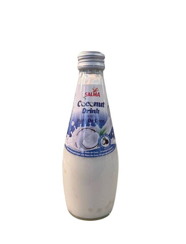 7526 Salma Original & Nata De Coco 24x290ml - 14