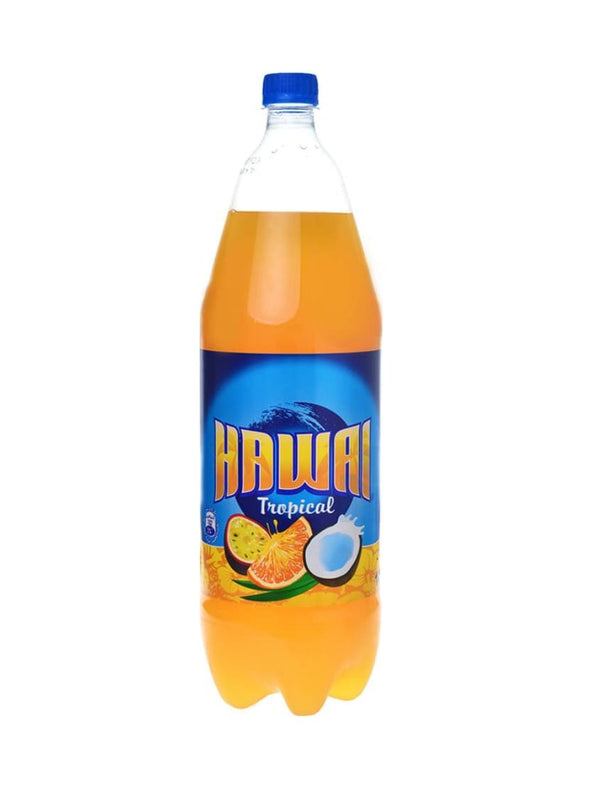 7673 Hawai Tropical 6x1,5L - 35