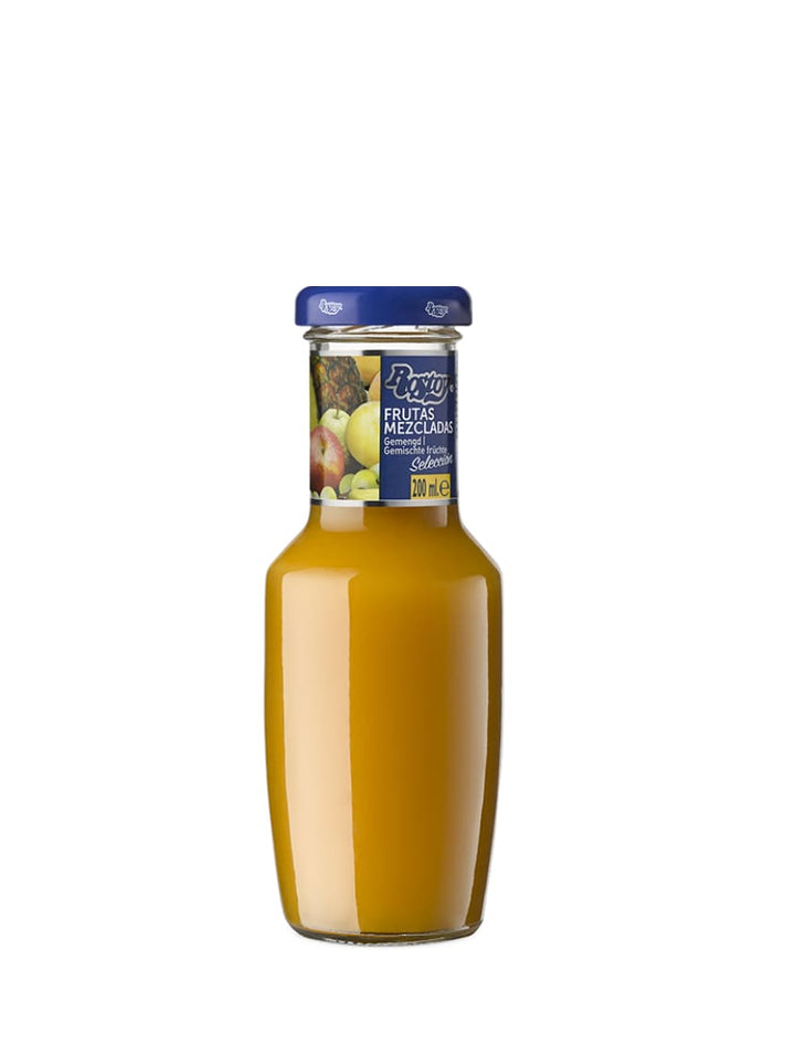 7692 Rostoy Nectar 24x200ml - 15