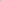 8114 Hana Dates Medjoul Daddler Class2 8x900g - 75