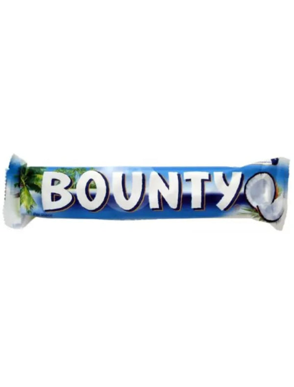 8303 Bounty Duo 24x57g - 9