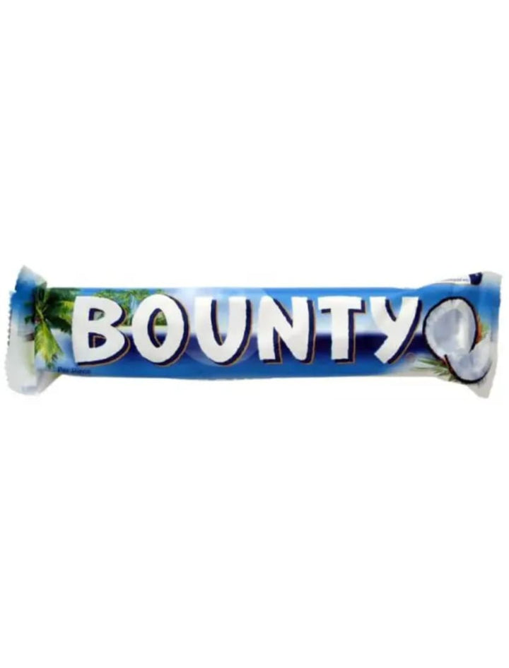 8303 Bounty Duo 24x57g - 9