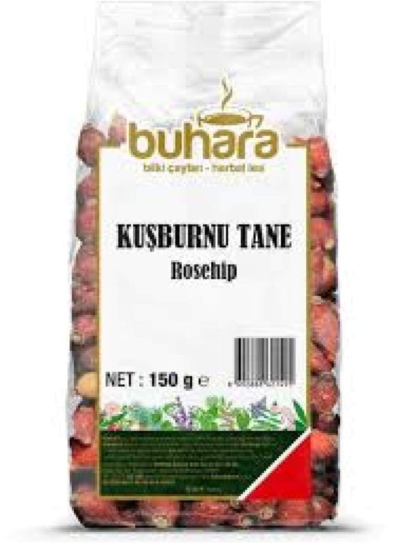 9692 Buhara Nype Te / Kusburnu 150g * 12 - 24