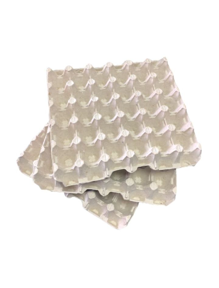 Egg Kartonger 30pk